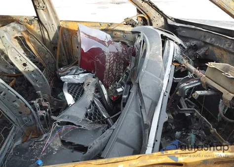 2013 Kia Sorento Lx V6 z USA, uszkodzony, nr VIN 5XYKT4A22DG372348